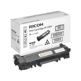 Ricoh 408294 - Toner...