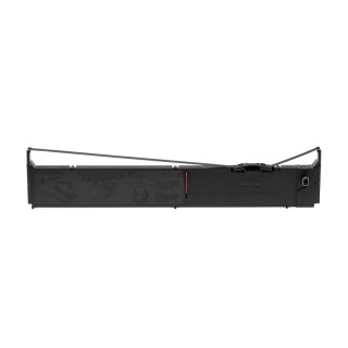 Epson FX9000 - Ruban...