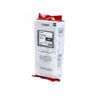 Canon UPFI207MB Cartouche...