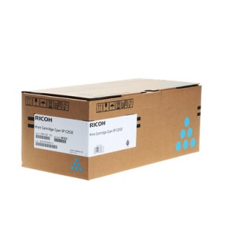 Ricoh 407532 - Toner...