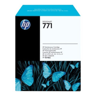 Hp 644A - Cartouche de...