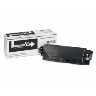 Kyocera Mita TK-5150 -...