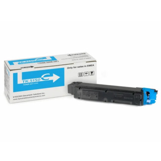 Kyocera Mita TK-5150 -...