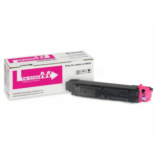 Kyocera Mita TK-5150 -...
