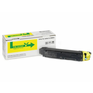 Kyocera Mita TK-5150 -...