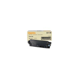 Utax 5012 - Toner...