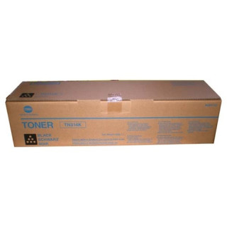 Minolta 314 - Toner...