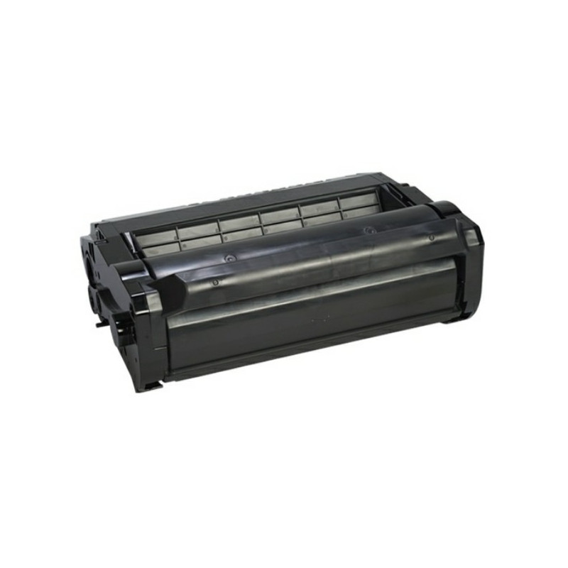 Ricoh 406685 - Toner authentique 406685 - Black