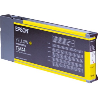 Epson T5443 - cartouche...