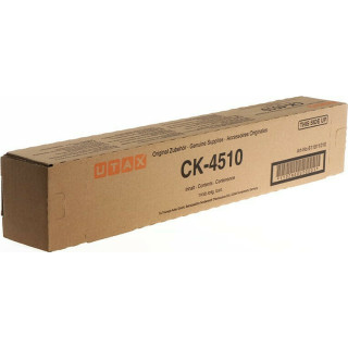 Utax 611811010 - Toner...