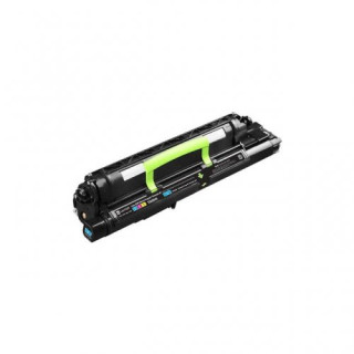 Lexmark 72K0DC0 -...