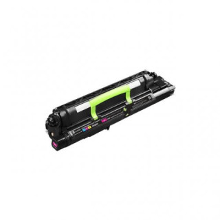 Lexmark 72K0DM0 -...