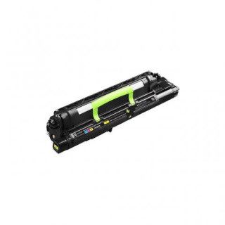 Lexmark 72K0DY0 -...