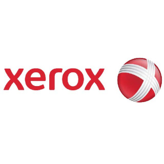 Xerox 210 - Toner...