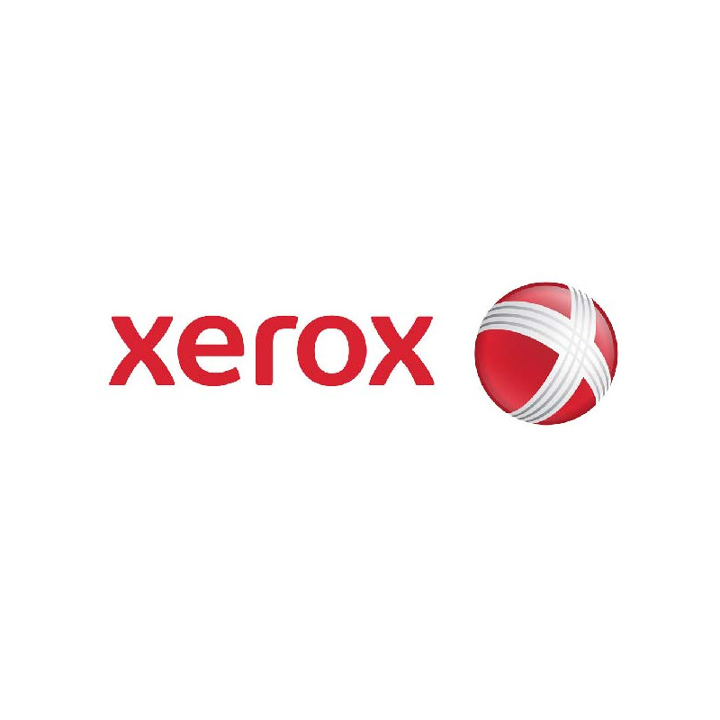 Xerox 210 - Toner authentique 106R04346 - Black