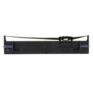 Epson LQ690 - Ruban...