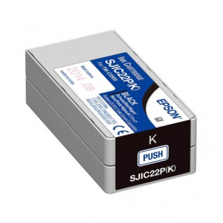 Epson U3500B Cartouche...