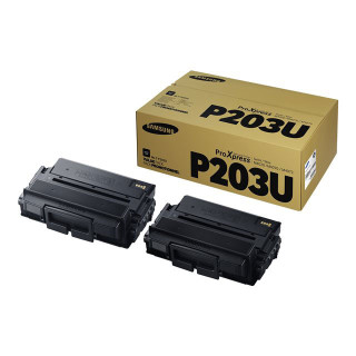 Samsung 203U - Pack x 2...