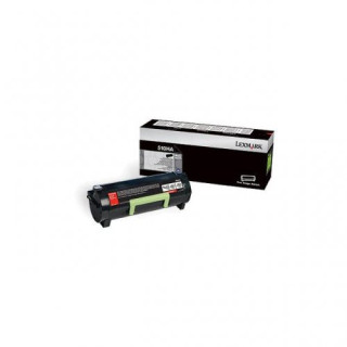 Lexmark 51F0HA0 - Toner...