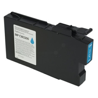 Ricoh U2200 Cartouche...