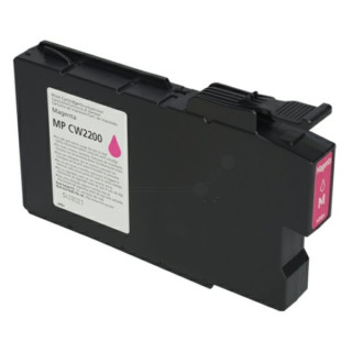 Ricoh U2200 Cartouche...