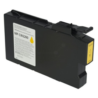 Ricoh U2200 Cartouche...