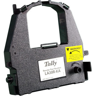 Tally LA30 - Ruban...