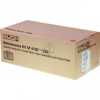 Ricoh SP 4100 - Kit de...