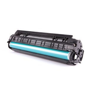 Toshiba 616E - Toner...