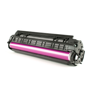Toshiba 616E - Toner...