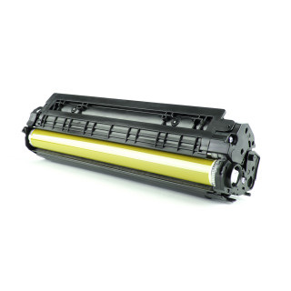 Toshiba 616E - Toner...