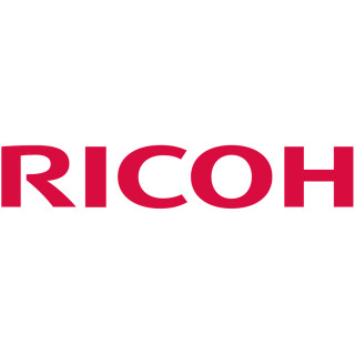 Ricoh 408454 - Toner...