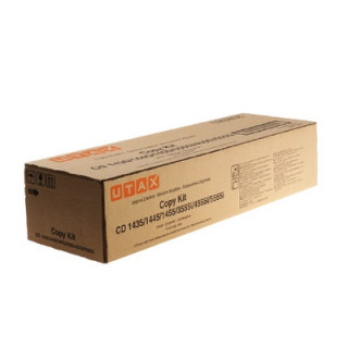 Utax CD 1435 - Toner...