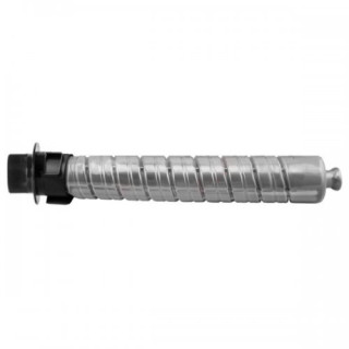 Ricoh 842311 - Toner...