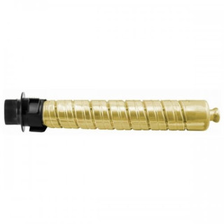 Ricoh 842312 - Toner...