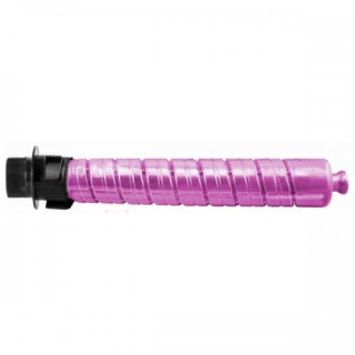 Ricoh 842313 - Toner...