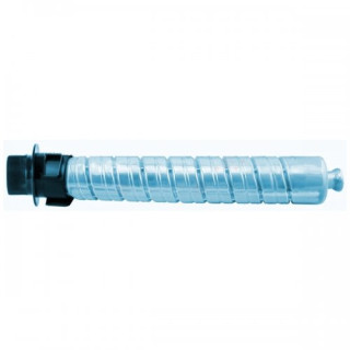 Ricoh 842314 - Toner...