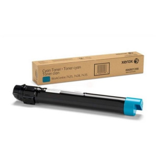Xerox 7425 - Toner...