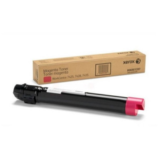 Xerox 7425 - Toner...