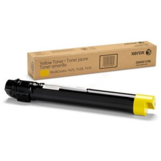 Xerox 7425 - Toner...