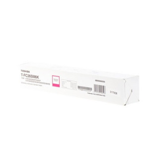 Toshiba 26 - Toner...