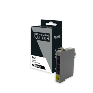 Epson E711 Cartouche...