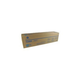Minolta 411 - Toner...