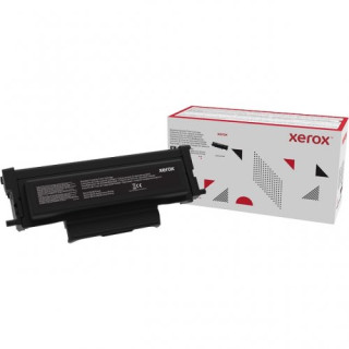 Xerox 006R04399 - Toner...