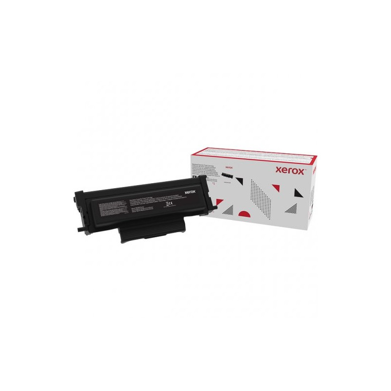 Xerox 006R04399 - Toner authentique 006R04399 - Black