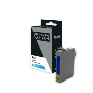 Epson E712 Cartouche...