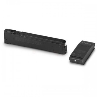 OKI OT650 - Toner...