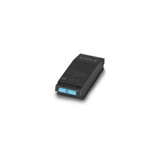 OKI OT650 - Toner...