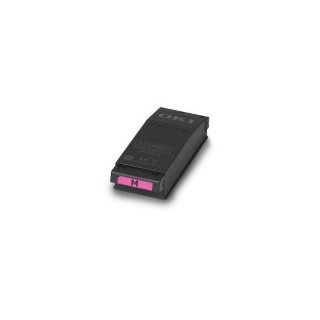 OKI OT650 - Toner...