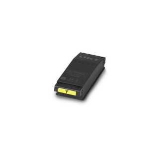 OKI OT650 - Toner...